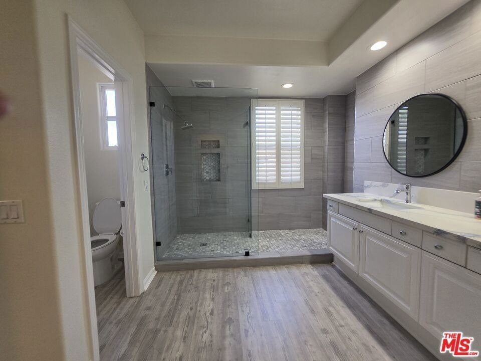 26913 Monterey Avenue - Photo 22