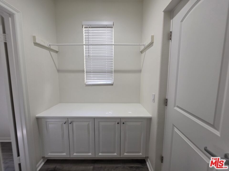26913 Monterey Avenue - Photo 15