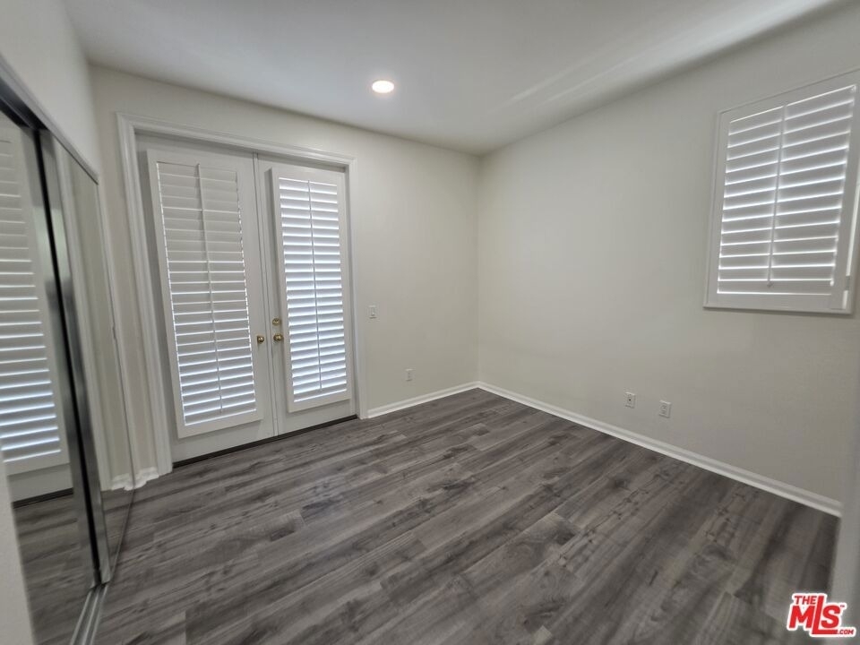 26913 Monterey Avenue - Photo 33