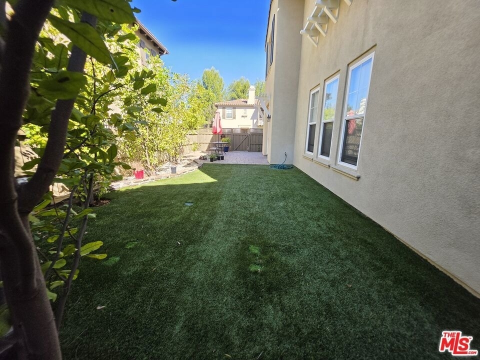 26913 Monterey Avenue - Photo 39