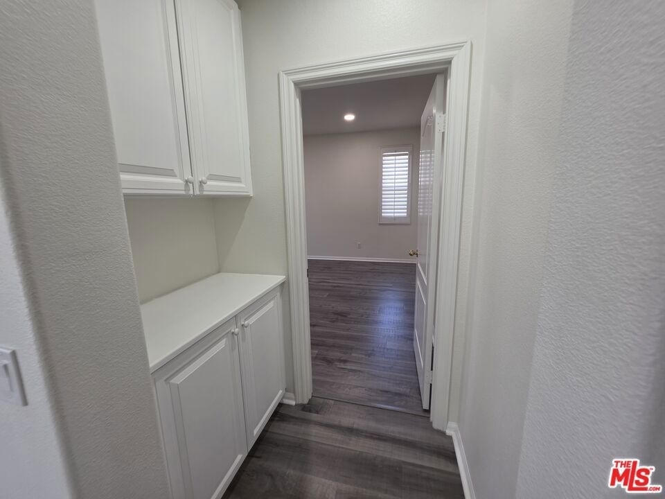 26913 Monterey Avenue - Photo 18