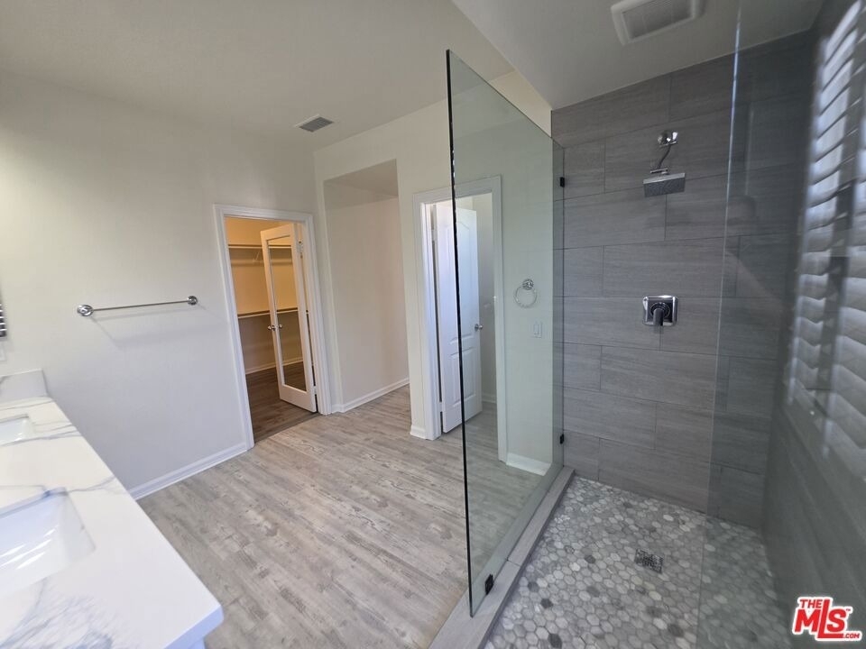26913 Monterey Avenue - Photo 23