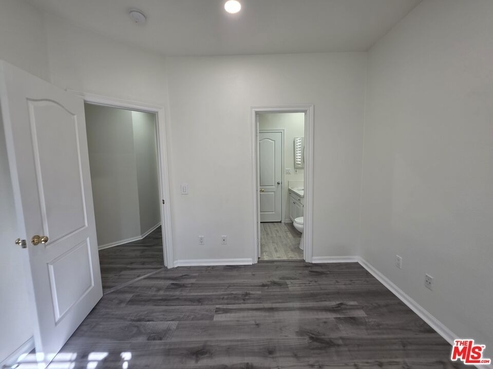 26913 Monterey Avenue - Photo 29