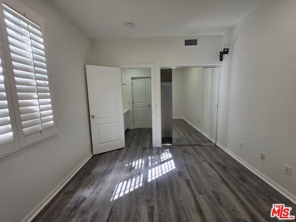 26913 Monterey Avenue - Photo 14