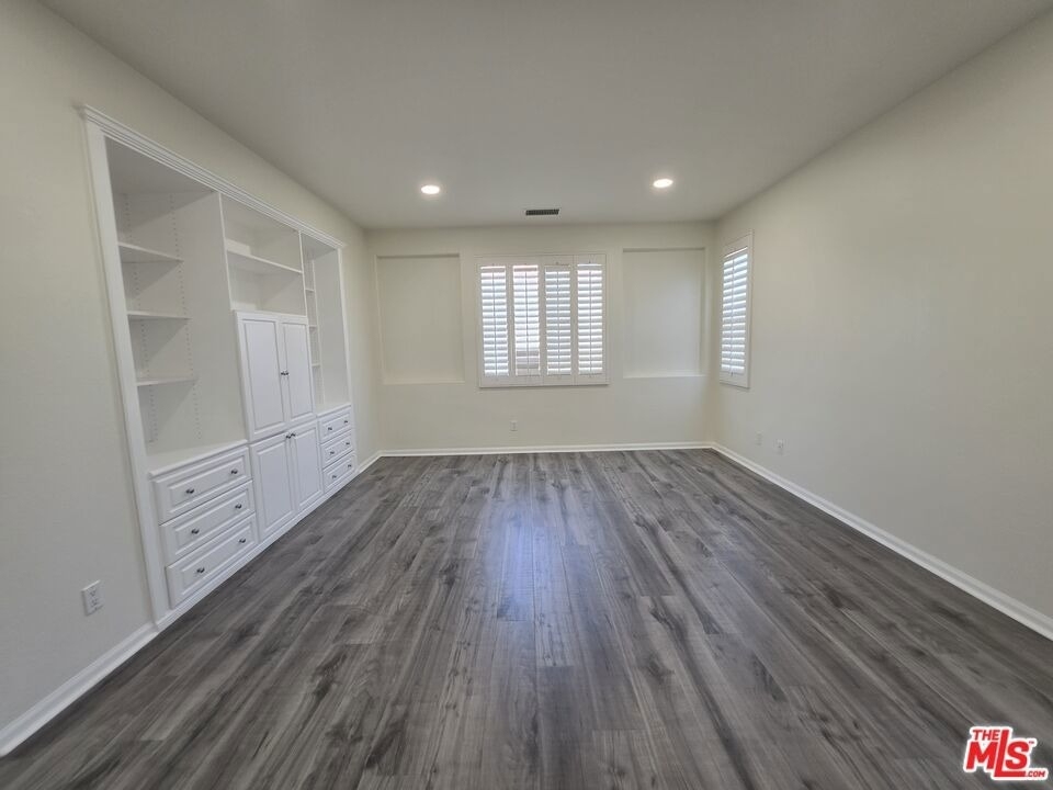 26913 Monterey Avenue - Photo 19