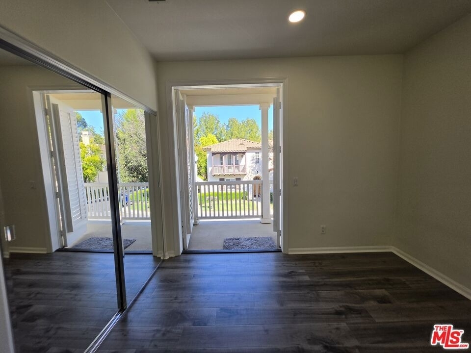 26913 Monterey Avenue - Photo 34