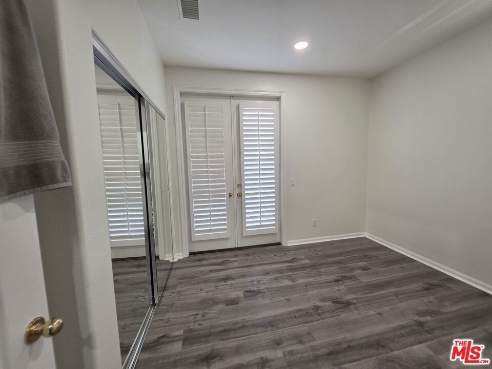 26913 Monterey Avenue - Photo 32