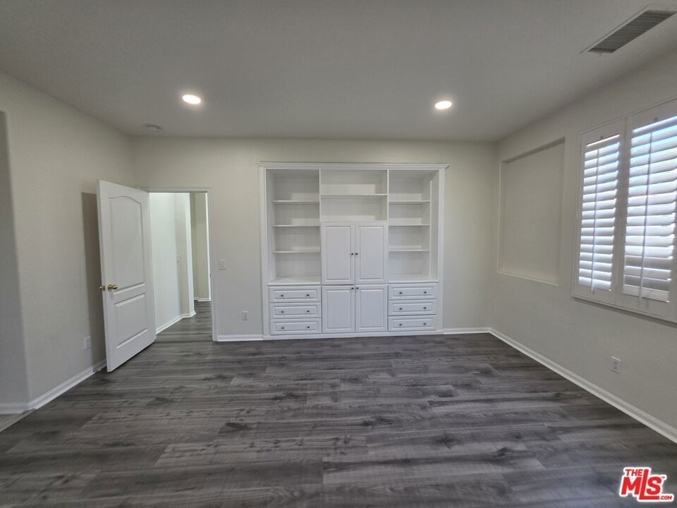 26913 Monterey Avenue - Photo 20