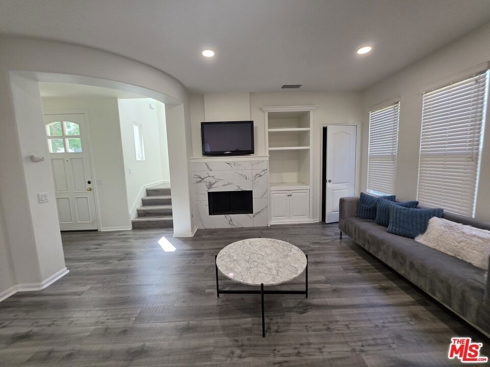 26913 Monterey Avenue - Photo 6