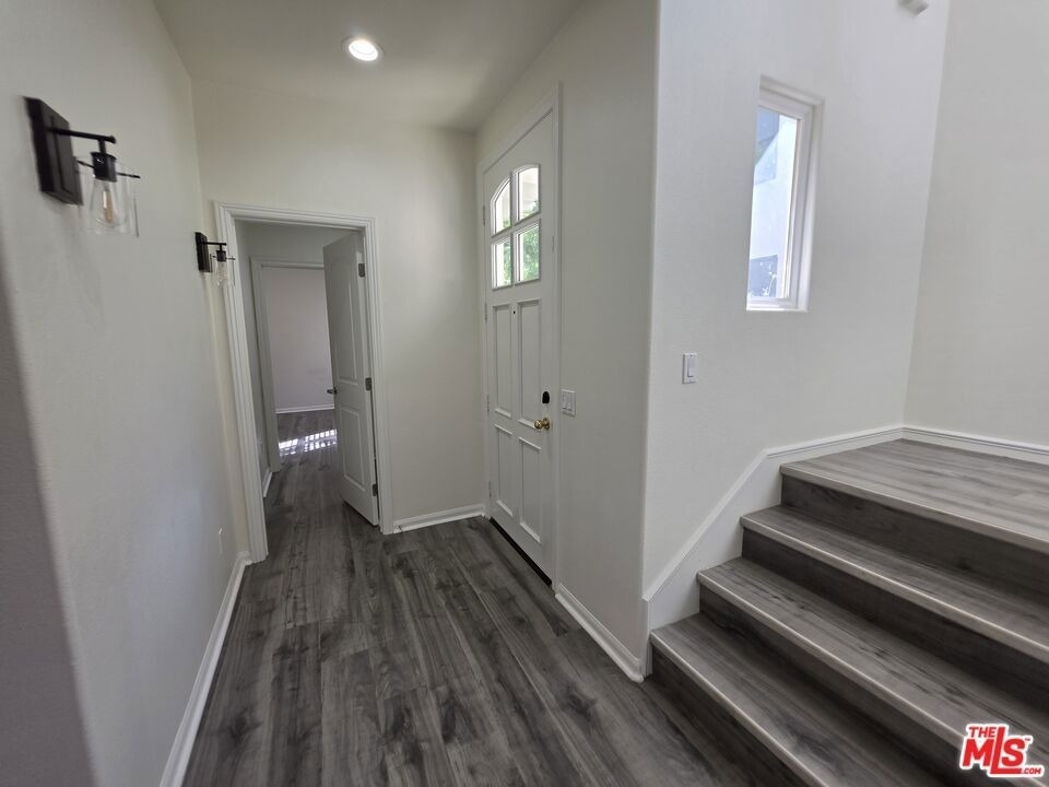 26913 Monterey Avenue - Photo 10