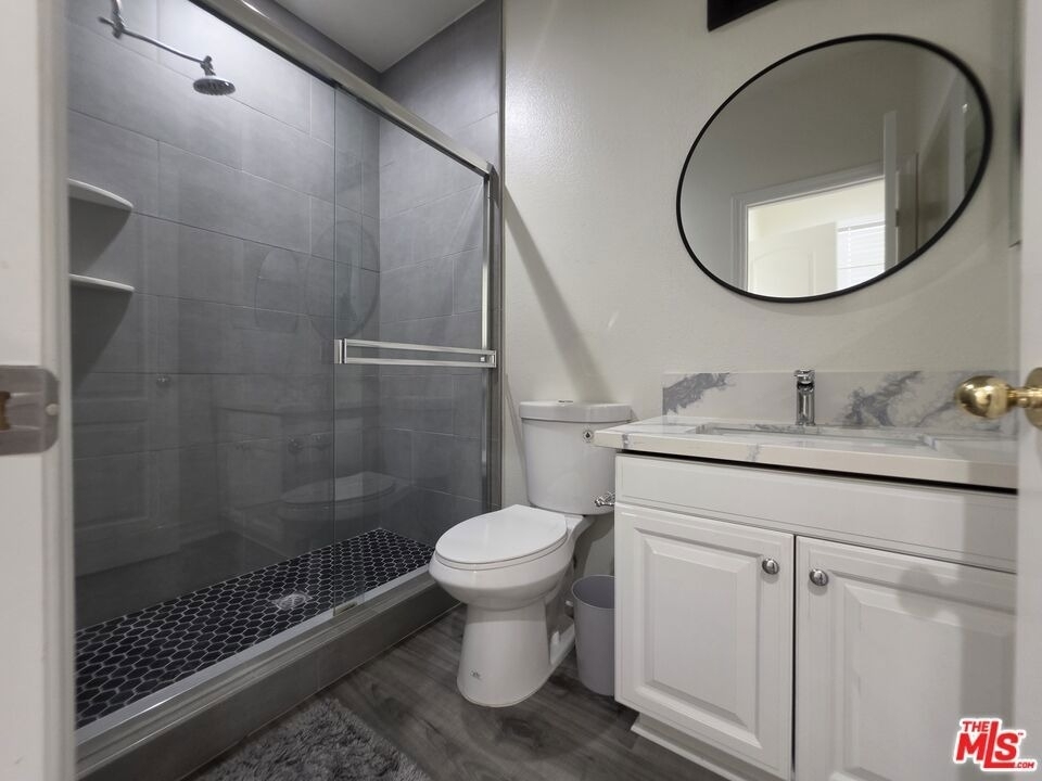 26913 Monterey Avenue - Photo 11