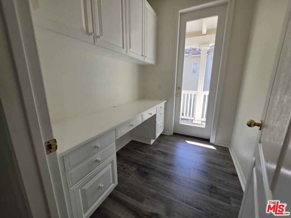 26913 Monterey Avenue - Photo 27