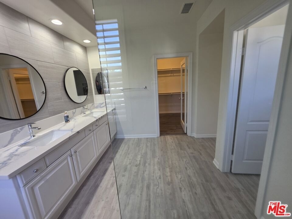 26913 Monterey Avenue - Photo 24