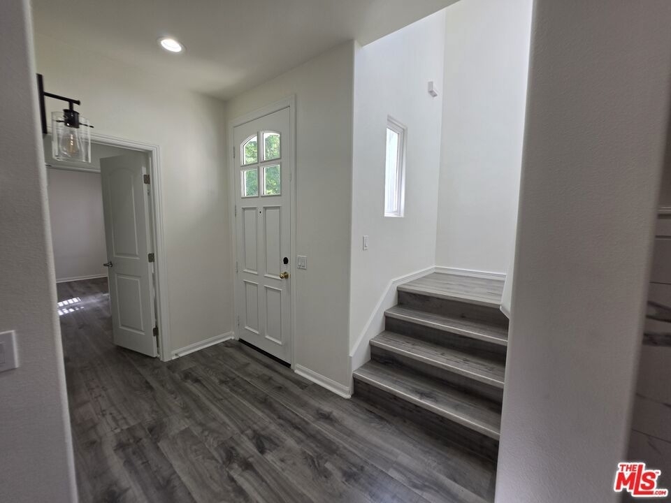 26913 Monterey Avenue - Photo 9