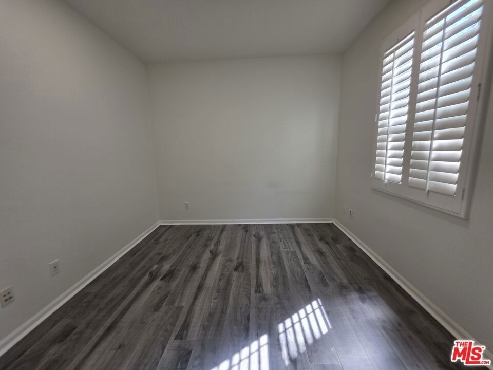 26913 Monterey Avenue - Photo 13