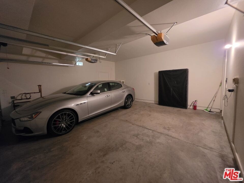 26913 Monterey Avenue - Photo 36