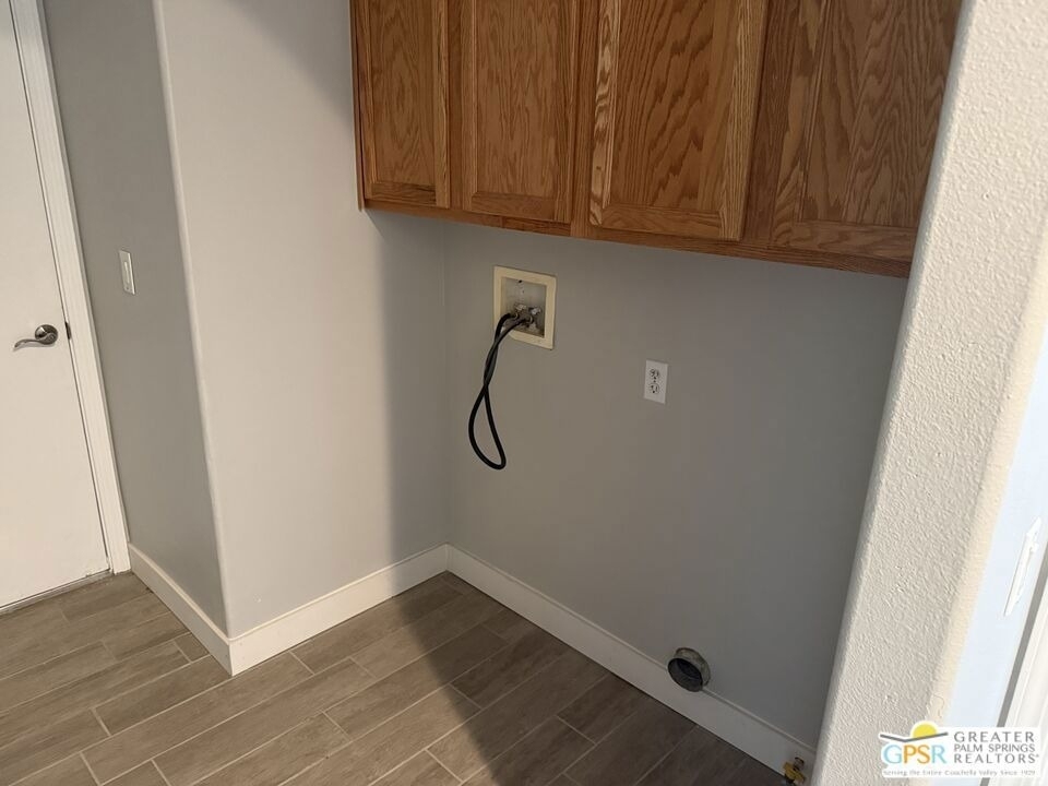 12385 Sumac Drive - Photo 12