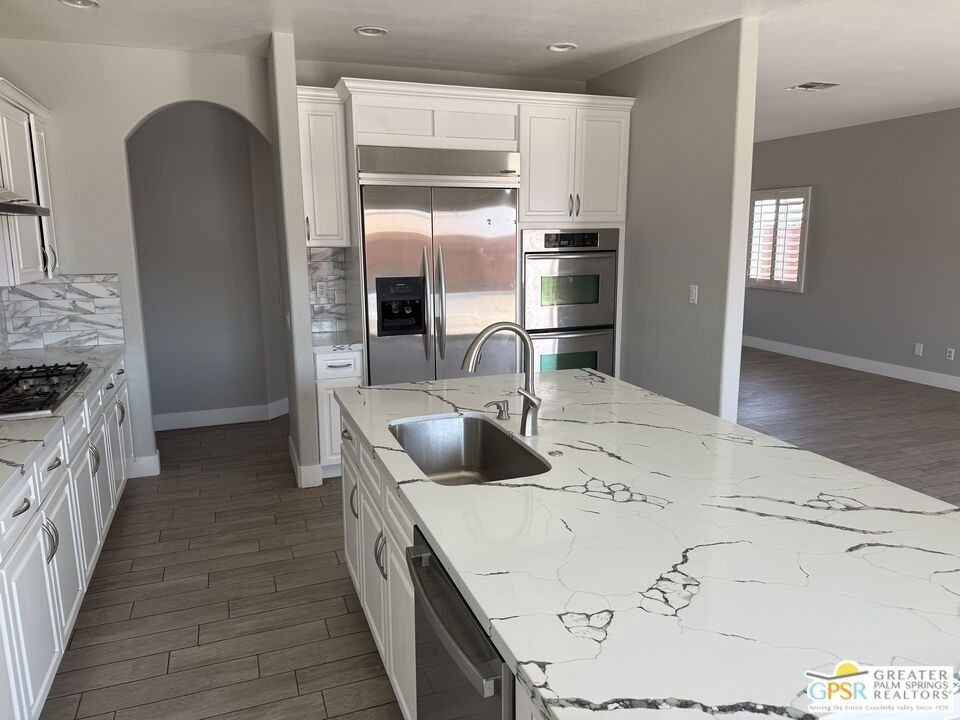 12385 Sumac Drive - Photo 4