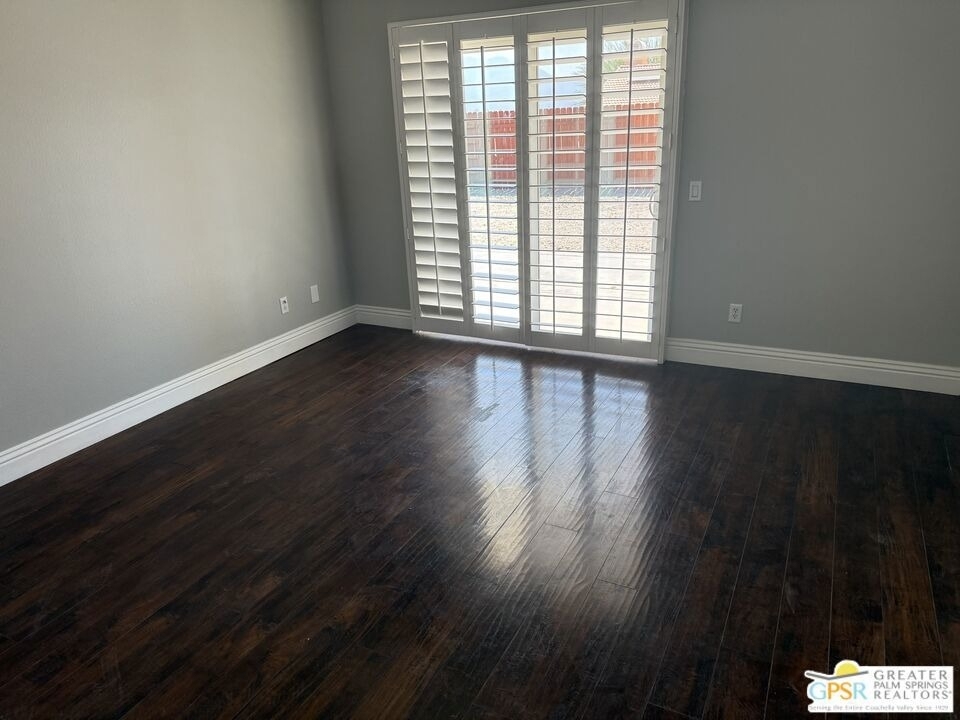 12385 Sumac Drive - Photo 9