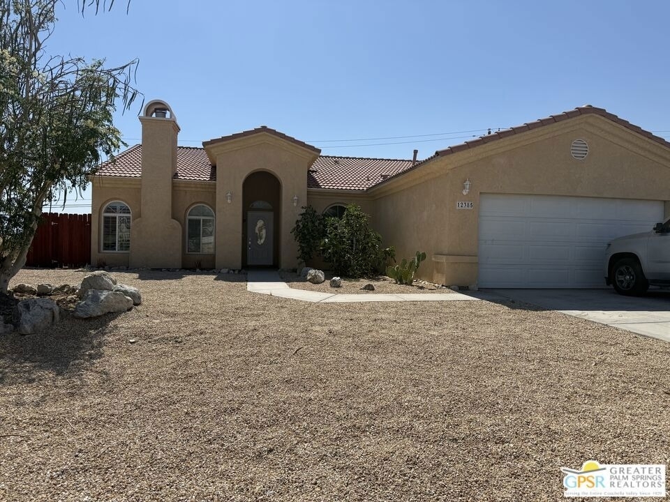 12385 Sumac Drive - Photo 0