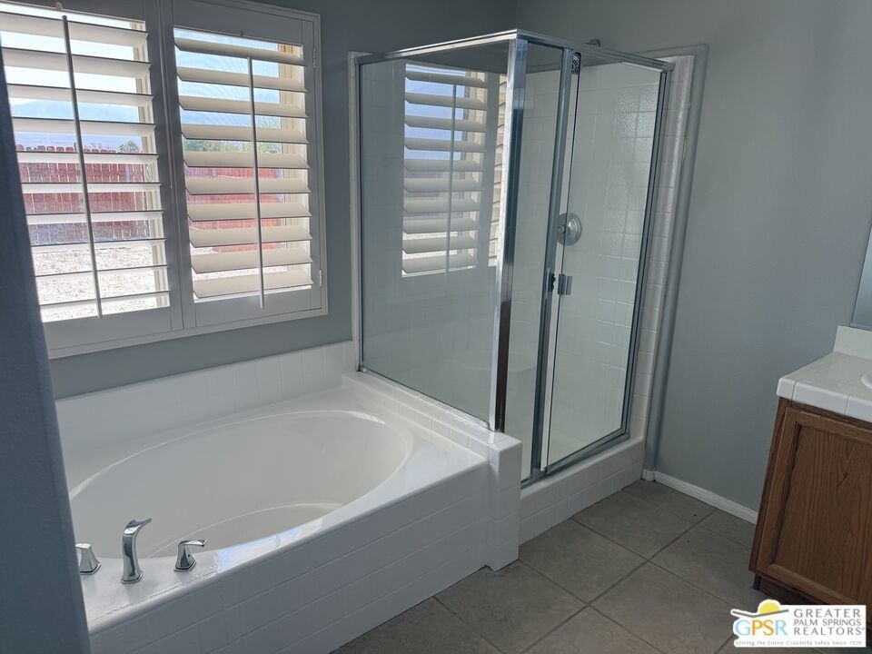 12385 Sumac Drive - Photo 11