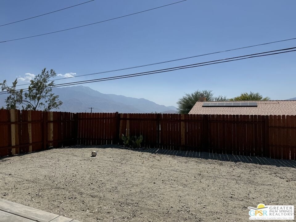 12385 Sumac Drive - Photo 14