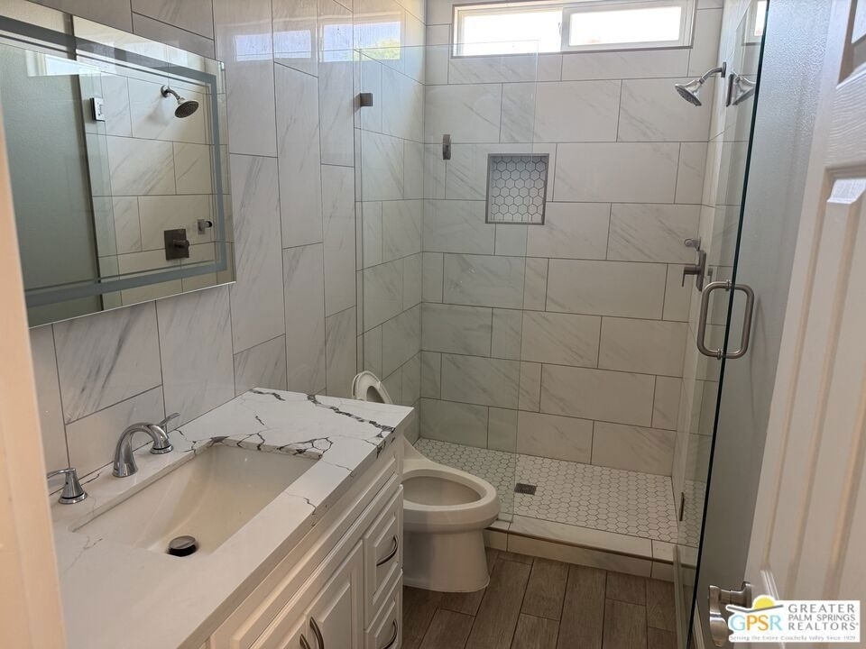 12385 Sumac Drive - Photo 6