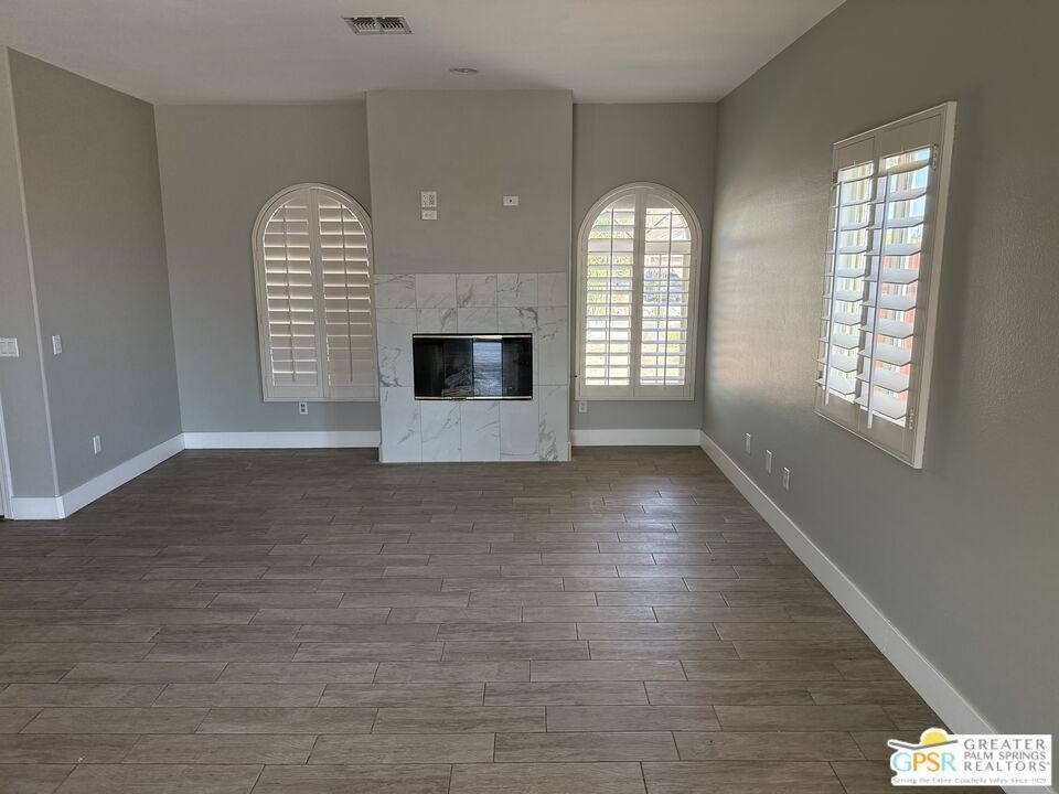 12385 Sumac Drive - Photo 1