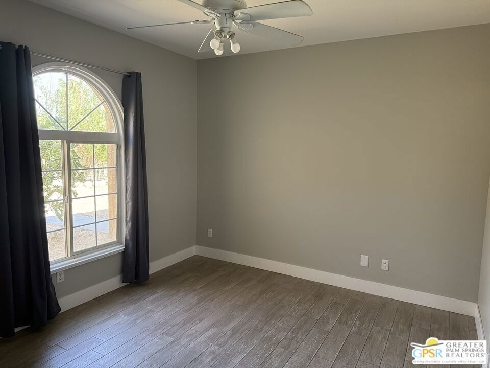 12385 Sumac Drive - Photo 8