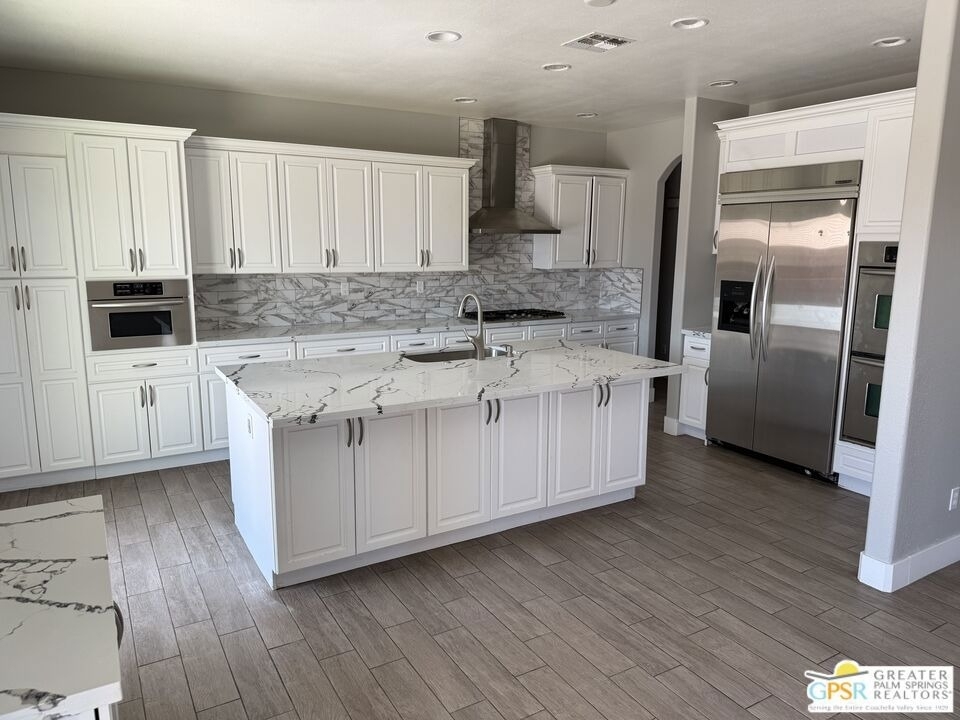 12385 Sumac Drive - Photo 3
