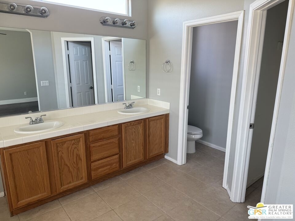 12385 Sumac Drive - Photo 10
