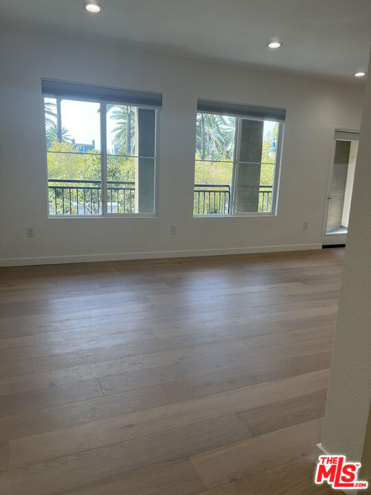 6020 Seabluff Drive - Photo 2