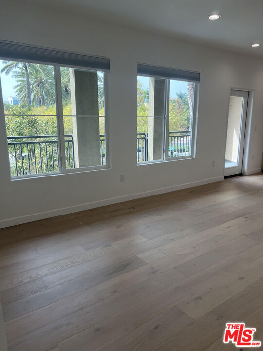 6020 Seabluff Drive - Photo 1