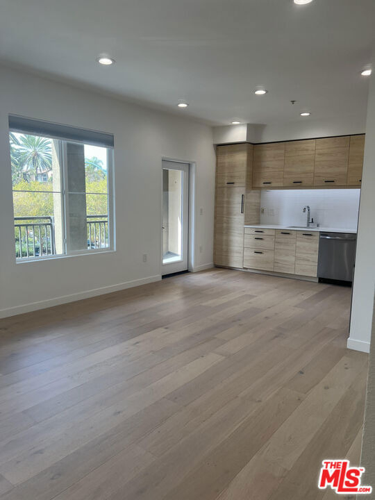 6020 Seabluff Drive - Photo 0