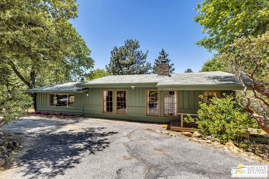 25465 Seneca Drive - Photo 8