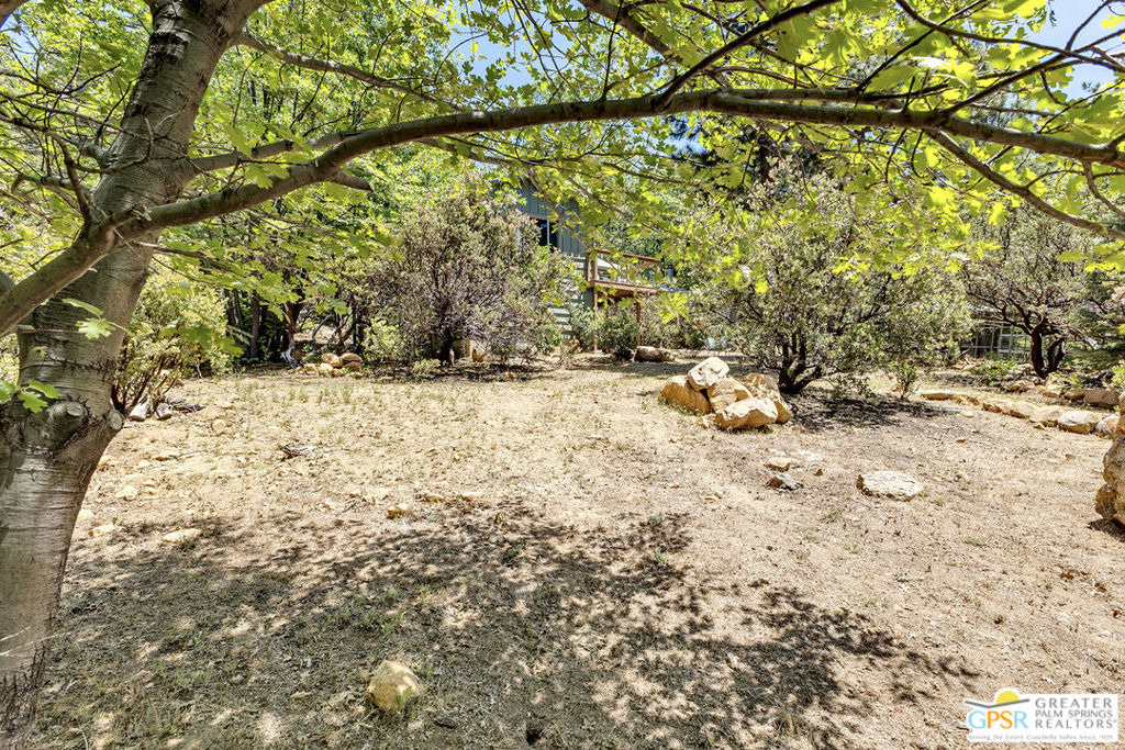 25465 Seneca Drive - Photo 43