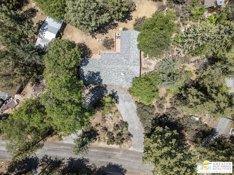 25465 Seneca Drive - Photo 67