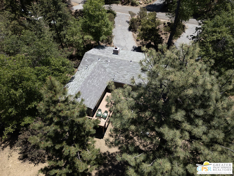 25465 Seneca Drive - Photo 66