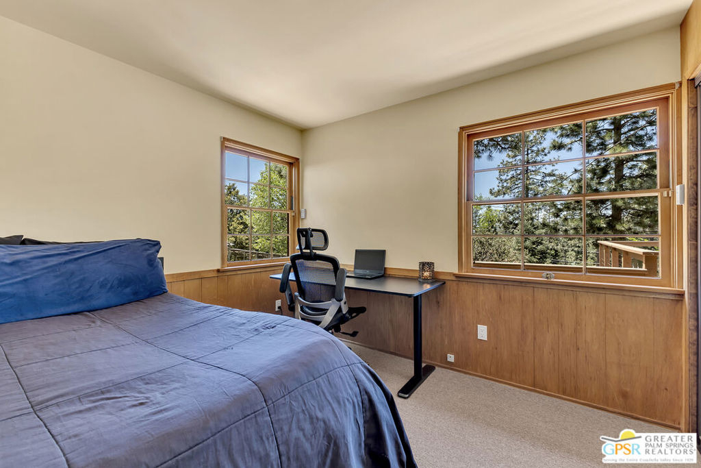 25465 Seneca Drive - Photo 38