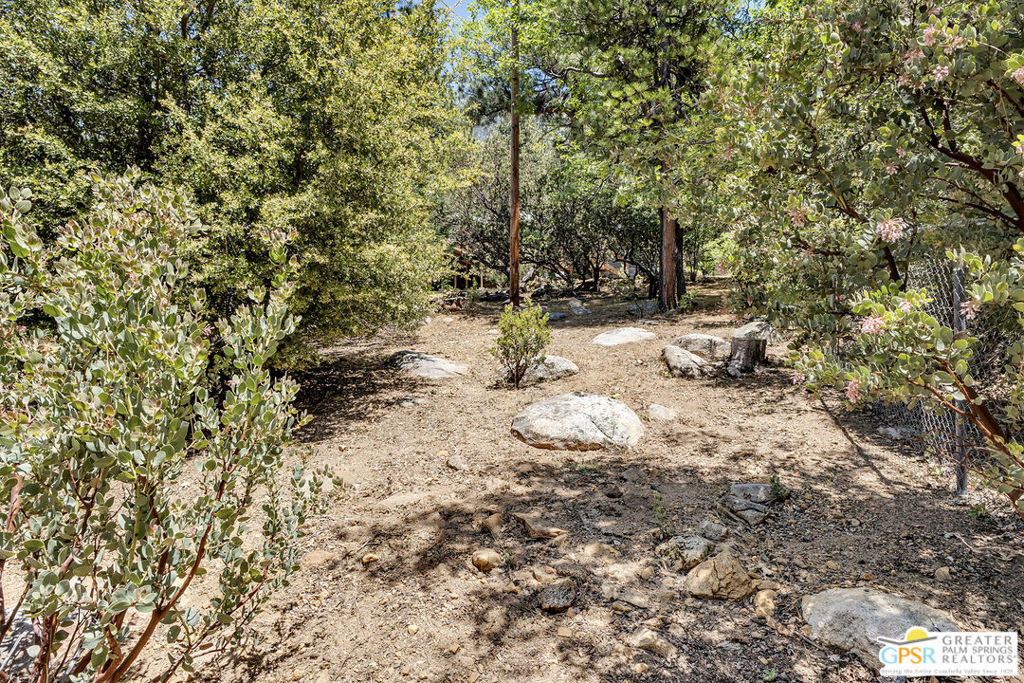 25465 Seneca Drive - Photo 56