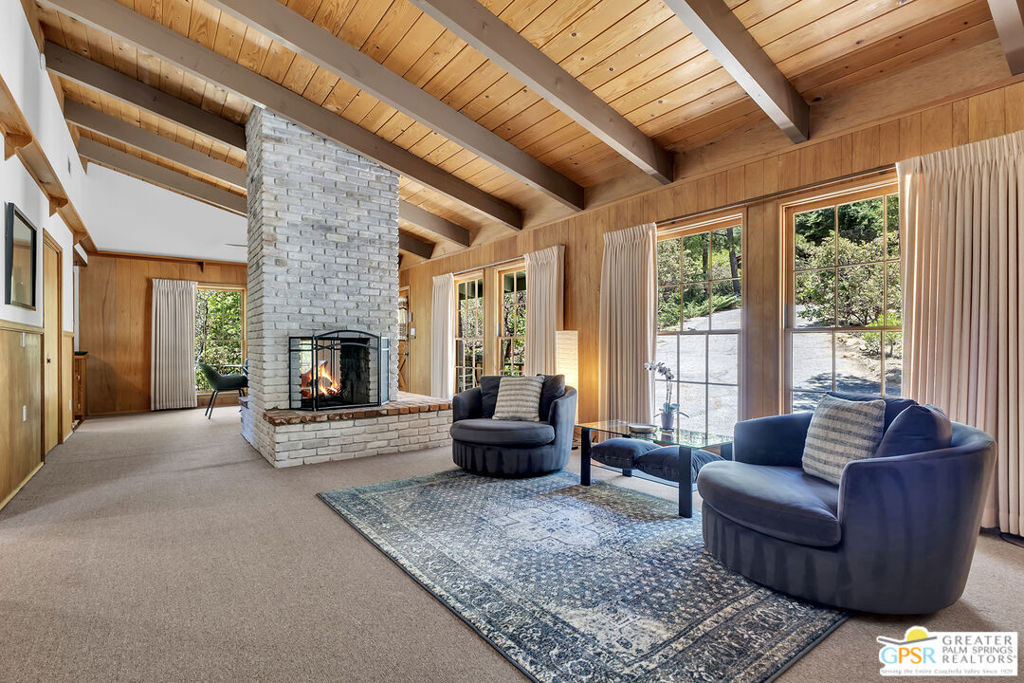 25465 Seneca Drive - Photo 24