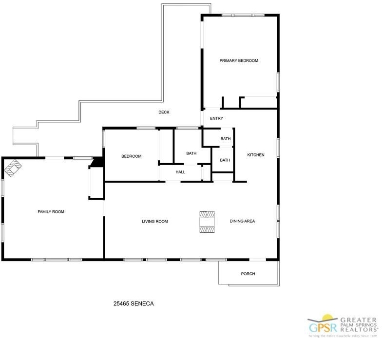 25465 Seneca Drive - Photo 70