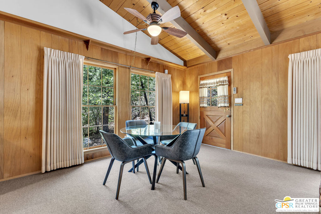 25465 Seneca Drive - Photo 12