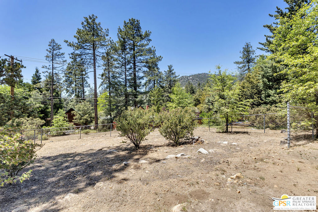 25465 Seneca Drive - Photo 16
