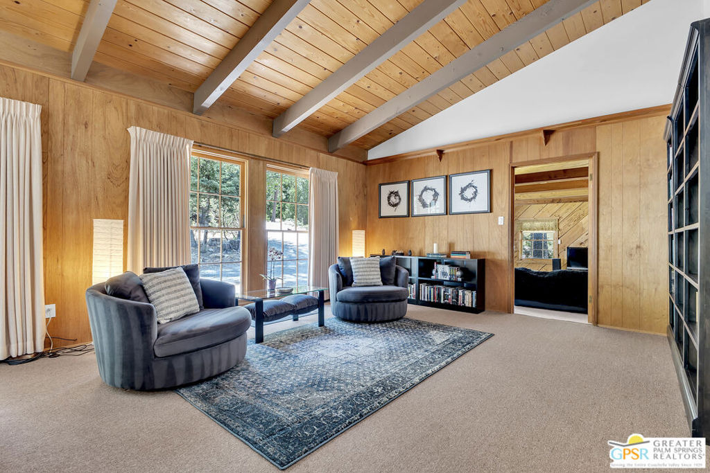 25465 Seneca Drive - Photo 45