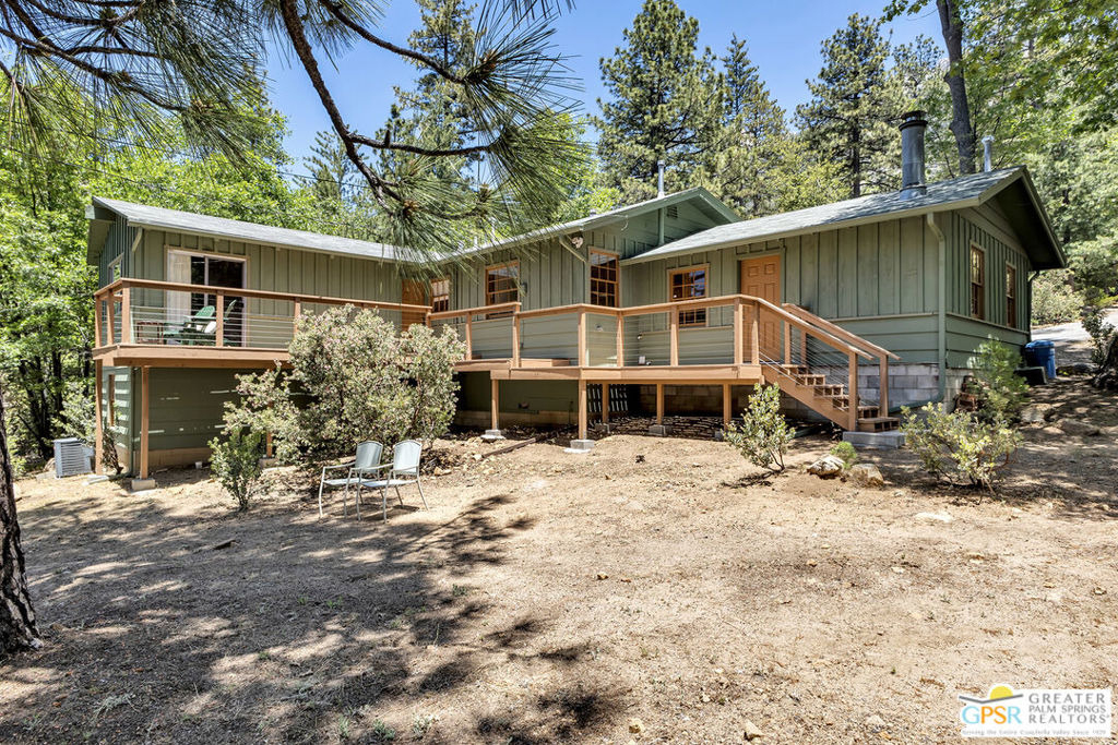25465 Seneca Drive - Photo 0