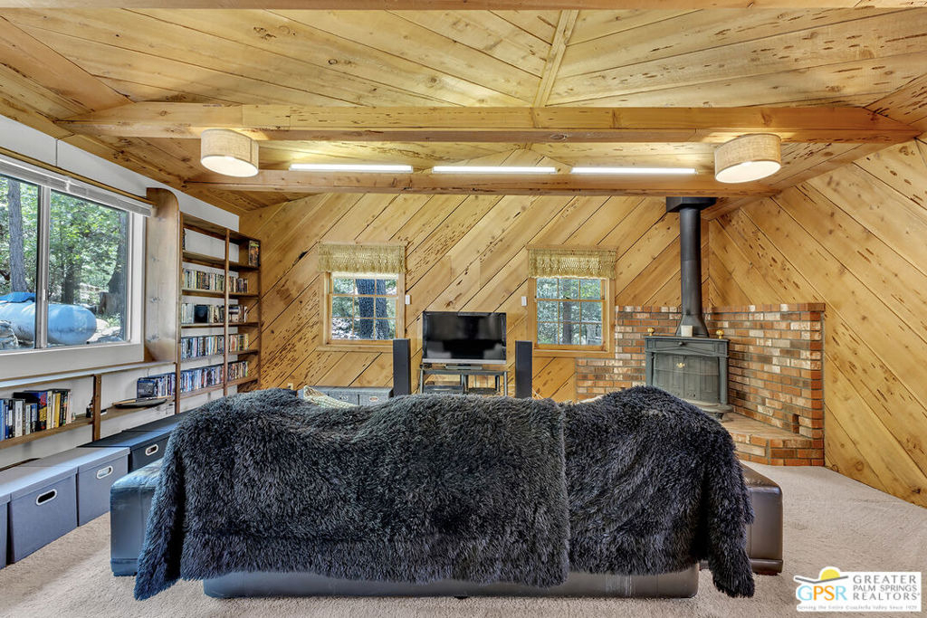 25465 Seneca Drive - Photo 46