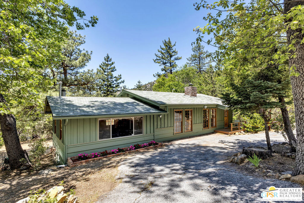 25465 Seneca Drive - Photo 47
