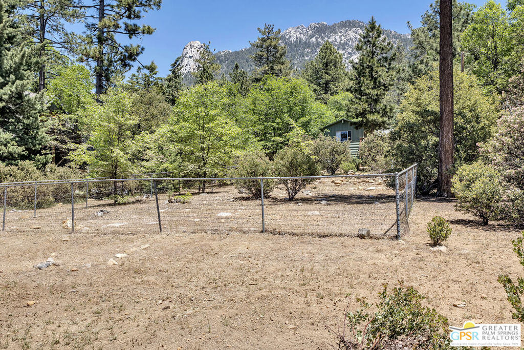 25465 Seneca Drive - Photo 42