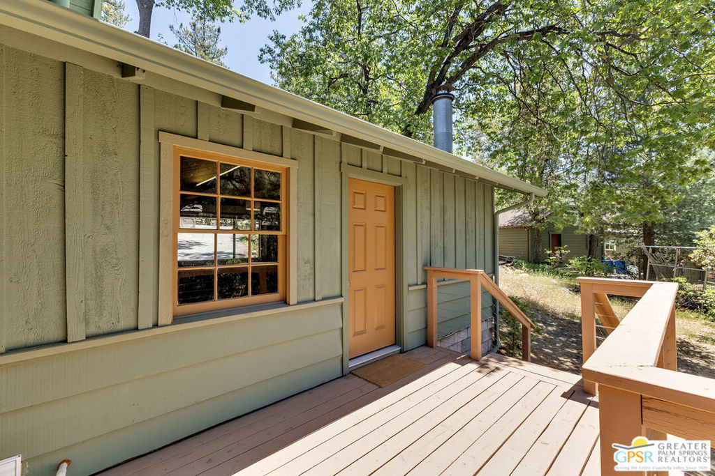 25465 Seneca Drive - Photo 3
